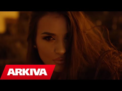 Albulena Berisha - Ki me pa (Official Video 4K)