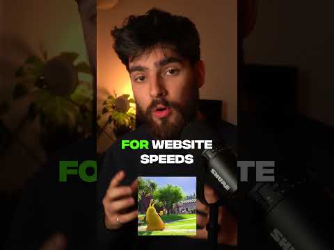 How to set goals for 2024