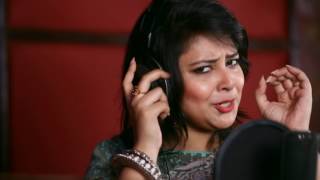 স্বাস্থ্য সেবায় আলোর মিছিল