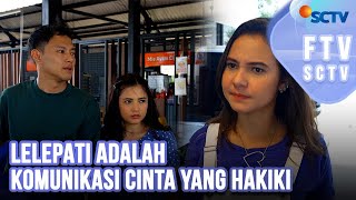 Download lagu FTV SCTV Larasati Nugroho & Hardi Fadilah - Lelepati Adalah Komunikasi Cinta yang Hakiki mp3 Download lagu FTV SCTV Larasati Nugroho & Hardi Fadilah - Lelepati Adalah Komunikasi Cinta yang Hakiki mp3