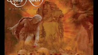 Count Raven - Nashira