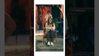 Download lagu BETAPA HATIKU - COVER [LYRICS VIDEO] | GKDI WORSHIP | LAGU ROHANI KRISTEN mp3