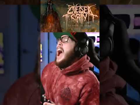 THE BEST BLEGH BREAKDOWN YOU WILL EVER HEAR!😱