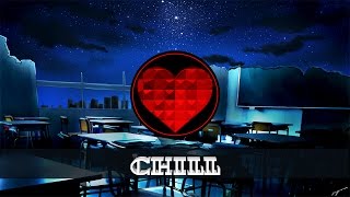 【Chill】sondar - Ready