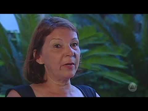 Momento de Fé e Esperança - 06/10/17 - TOLERÂNCIA ZERO