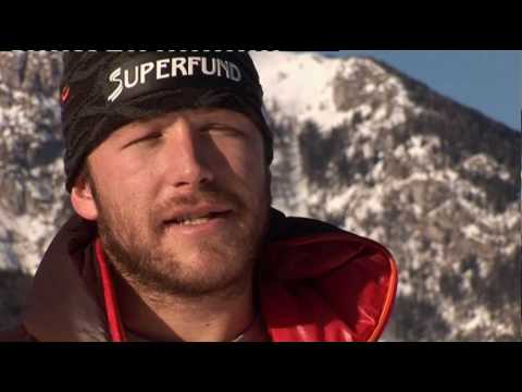 Paganella my fun ski area