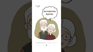 Download lagu KARNAMEREKA - Ayah Ibu #shorts #instastory  Shorts Video Request By : @alwiardiputranata3103 mp3
