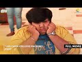Tapu Sena College Ragging FULL MOVIE Part 2 Taarak Mehta Ka Ooltah Chashmah तारक मेह�
