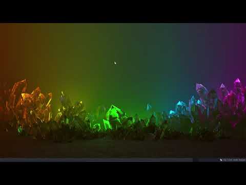 ArcoLinux : 2255 How to install ArcoLinuxD Leftwm with scripts