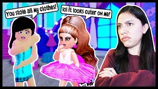 I Bought The Most Expensive Shoes Roblox Royale High Free Online Games - my best friend stole my date to the dance roblox roleplay