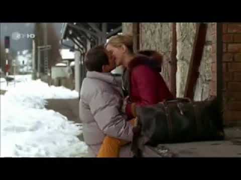 Trailer-Vorschau: Das Schneeparadies