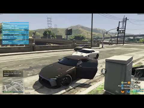 Tda highlights #9 | Mikey P.