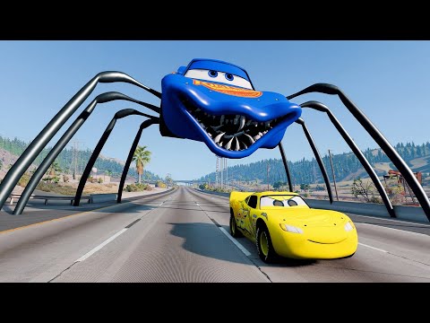 Frank Sinatra, Nat King Cole, Bings Crosby, Dean Martin 🎄 Oldies Christmas Songs with Fireplace