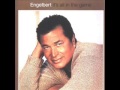 Engelbert Humperdinck: "Nothing In This World"