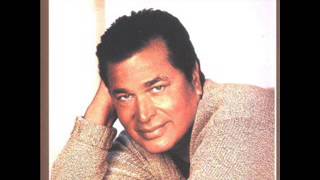 Engelbert Humperdinck: &quot;Nothing In This World&quot;