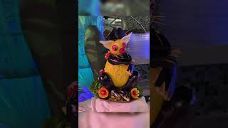 9/120 Premier jour en mer entre Mindelo et Salvador de Bahia #worldcruise #twaiworld #aitravel