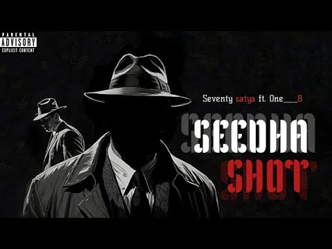 Seedha shot || seventy Satya X@DELHI_EIGHTEEN_WALE{one___8}