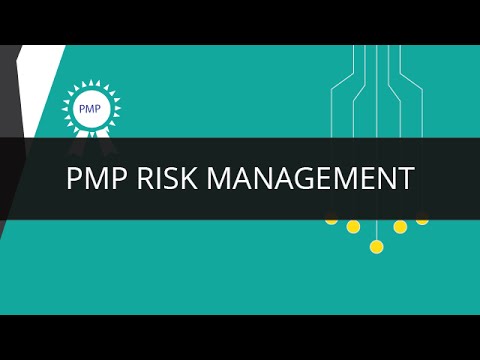 PMBOK Guide Edition 5 vs 6 | PMBOK Guide 6th Edition | PMP Certification Training | Edureka