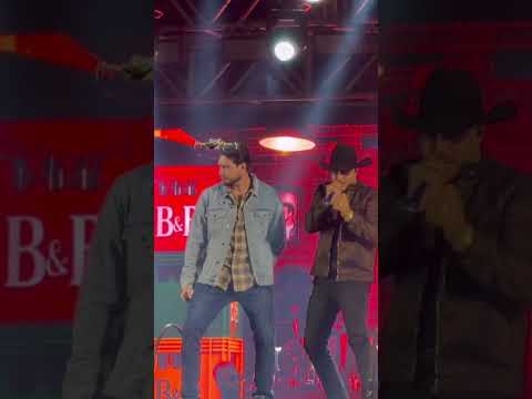 #brunoebarreto #sertanejo #minasgerais #matipo