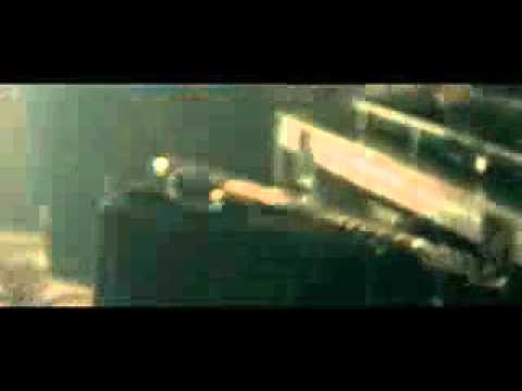 Edward maya 2016 nouveau album