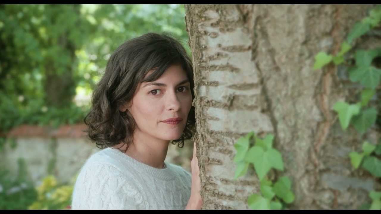 Miniature de la vidéo La Délicatesse (David et Stéphane Foenkinos) - Bande annonce du film La Délicatesse