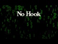 Bugoy na Koykoy - No Hook [Lyrics]
