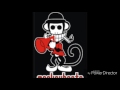 MonkeyBoots-Rockin You Steady (lyric)