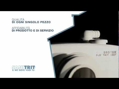 Видеообзор