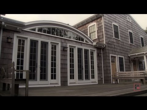 In the Studio with Ilya Kabakov