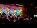 Ekolu / down in the valley live