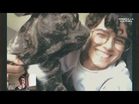 OBLXKQ - THIS IS LOVE (Official Music Video)