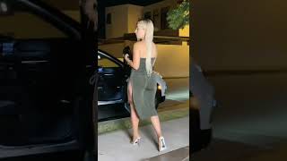 Tiktok big bank challenge ? #tiktok #moreviews2022 #growyourchannel