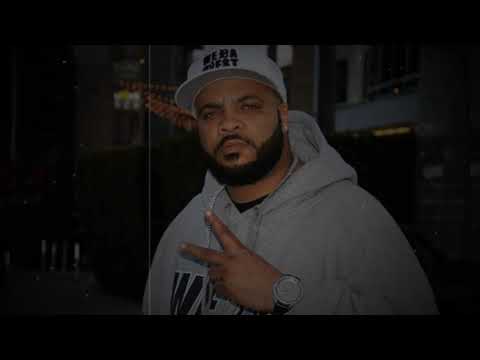 Klocaine feat Kokane - Handout  [Explicit]