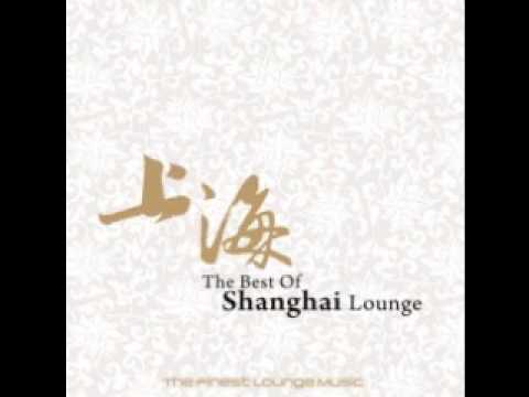 CAPSULE_Le Salon.wmv