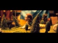 Andrew Bird - Fake Headlines [The New Pornographers Cover]