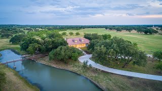 202 CR 450, Hondo, TX 78861