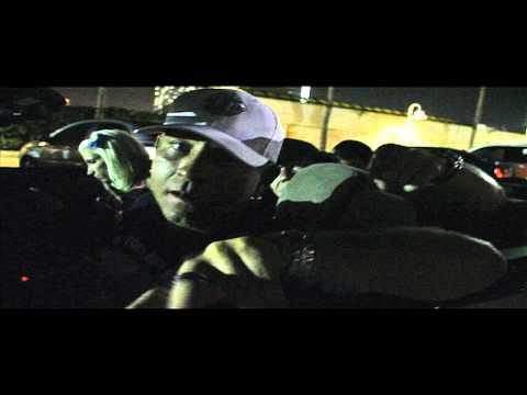 The Miami Ultra Experience 2011