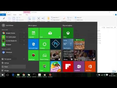 download lagu mp3 mp4 Movie Genre Organizer, download lagu Movie Genre Organizer gratis, unduh video klip Movie Genre Organizer