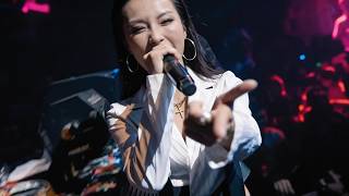 Download lagu DJ Alina Rydex 38 - XA WANG XIE NA WANG (Azmi Pandemi Remix) Full Bass mp3 Download lagu DJ Alina Rydex 38 - XA WANG XIE NA WANG (Azmi Pandemi Remix) Full Bass mp3
