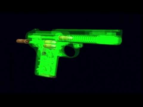 Future x Nav x Migos Type Beat | Cartel Hitman | 2018 ** 808 Asian Mafia @smackedoffsauce