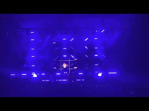 Charlie Puth - Stay - The Kid Laroi & Justin Bieber Cover