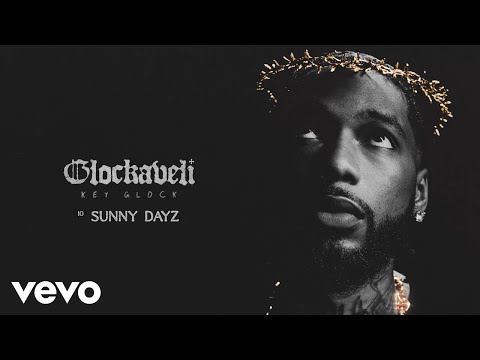 Video thumbnail for Sunny Dayz