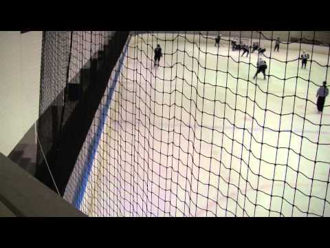 16.11.2013 B2 Nuorten SM-alkusarja KKP-TPS