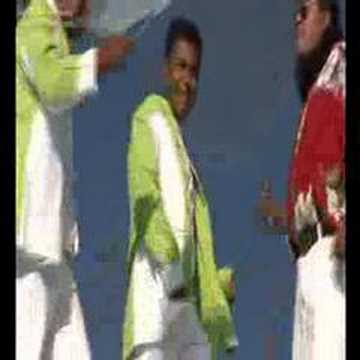 download lagu mp3 mp4 Los Indomables Mi Cafetal, download lagu Los Indomables Mi Cafetal gratis, unduh video klip Los Indomables Mi Cafetal