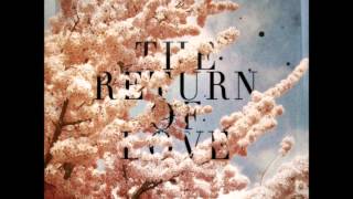 Woolfy vs Projections - Cellophane