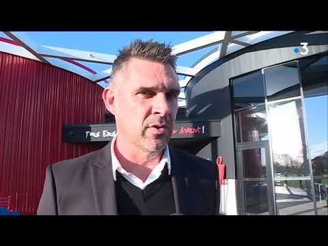 Retour de Jocelyn Gourvennec à Guingamp : l’entraîneur donne sa première interview