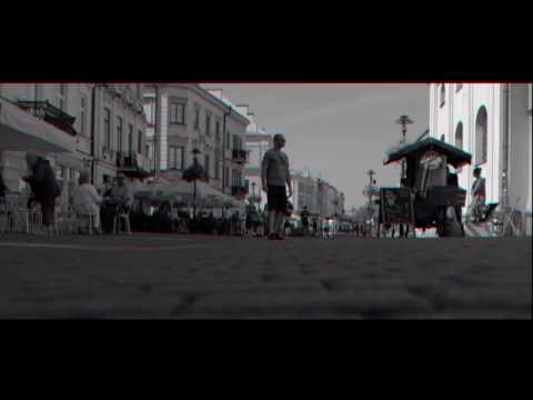 Dmk - Niech patrzą Prod. Spajk Official Video