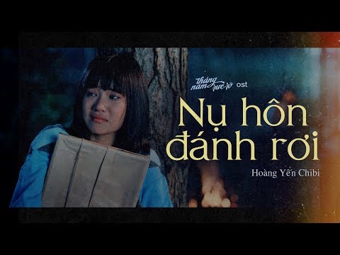 Yến Lê - Việt Nam Trong Tôi Là on Spotify Charts