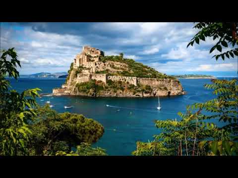 Hinos ccb em italiano