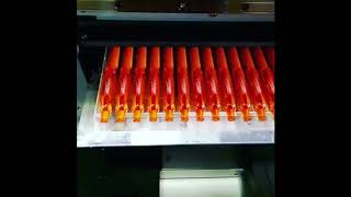 Сувенирная продукция или как показать себя.